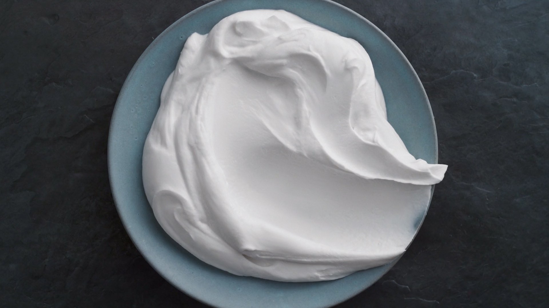 Liberté Skyr