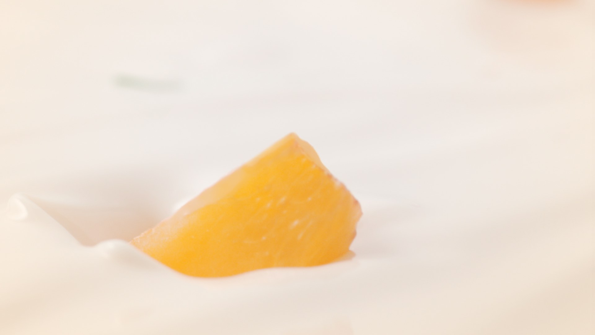 Aux fruits d ici - Abricot & Rosemary