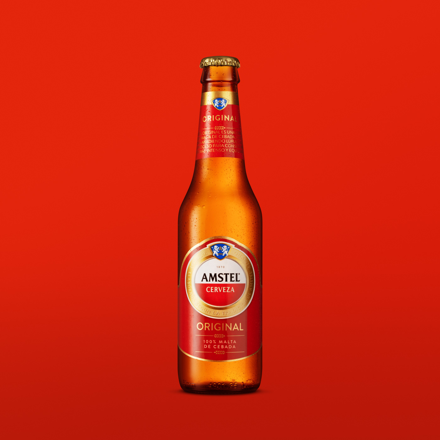 Amstel