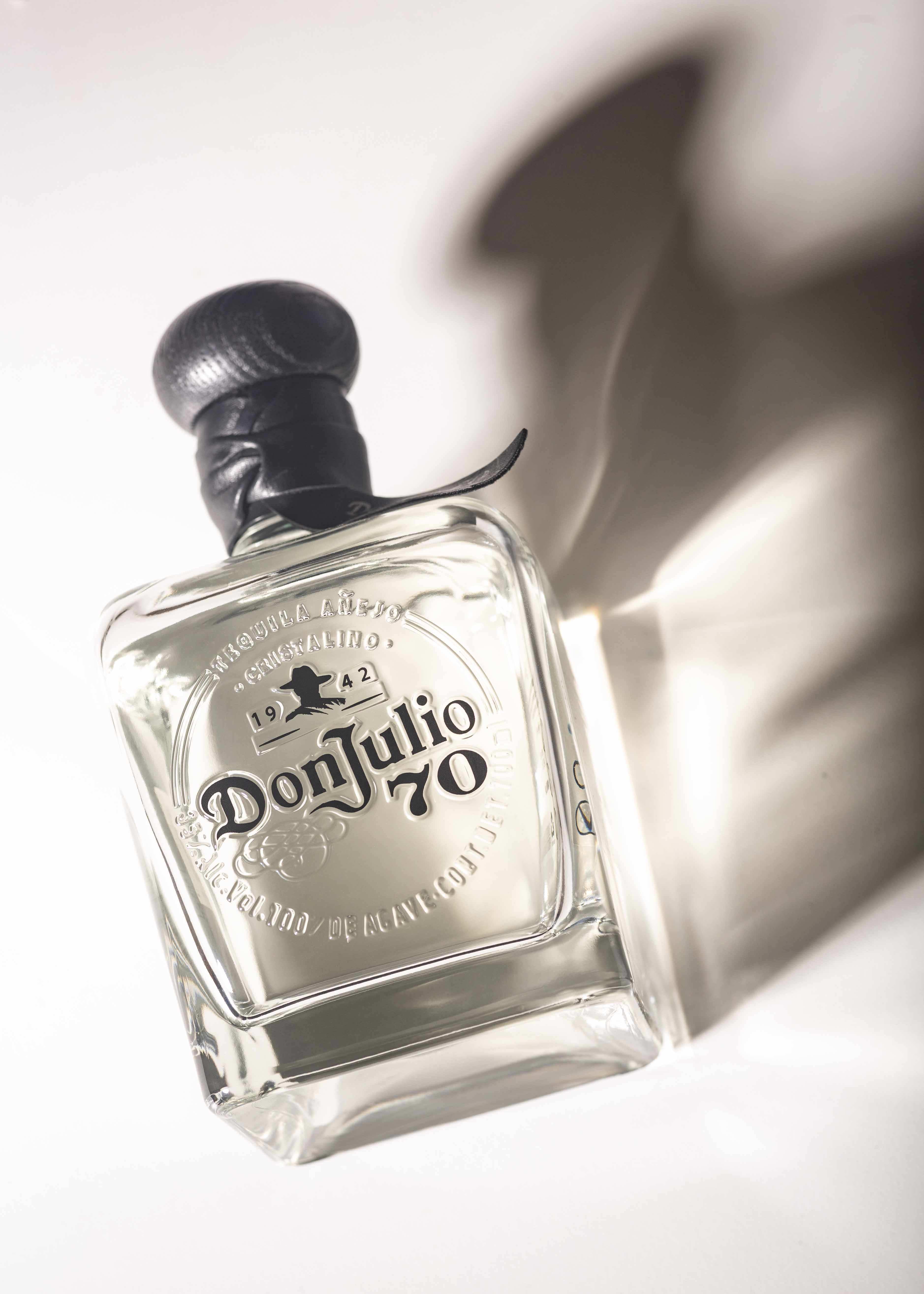 Don Julio 70
