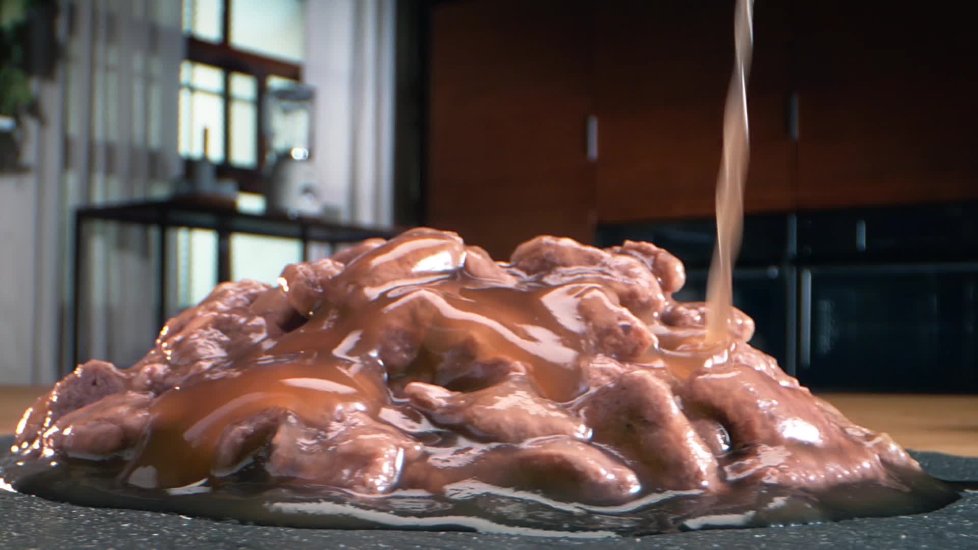 Salud y placer en cada comida