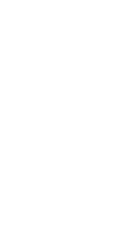 APCP